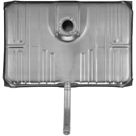 Spectra Premium Ind Fuel Tank, Gm413A GM413A